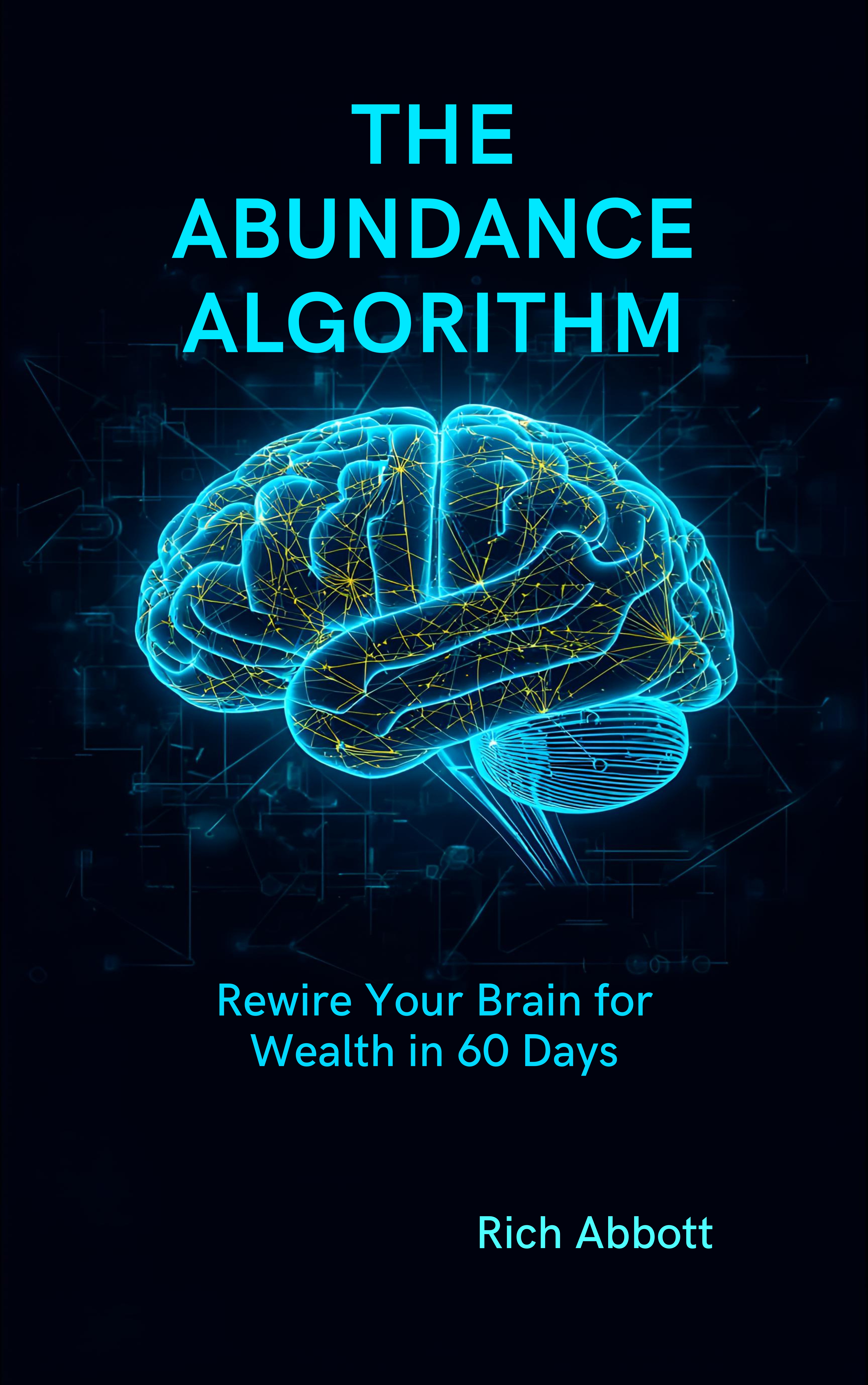 The Abundance Algorithm